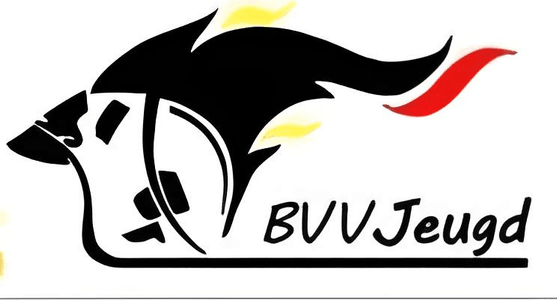 BVV Jeugd