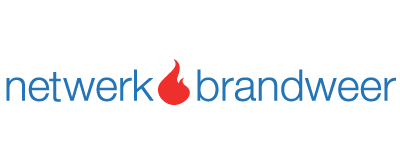 Netwerk Brandweer