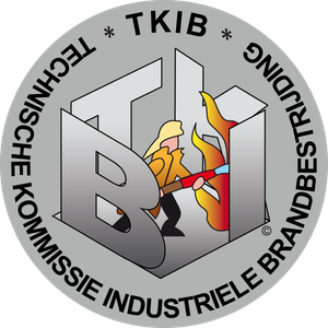 TKIB