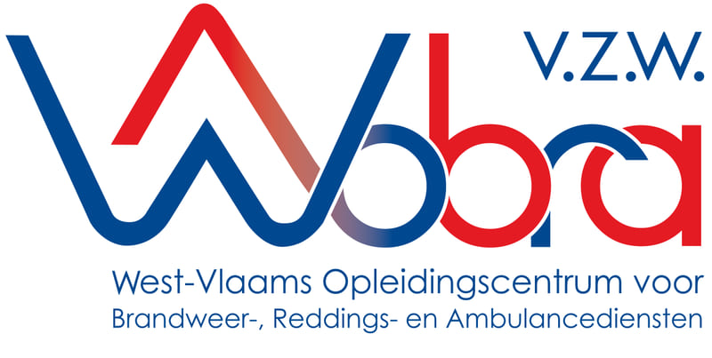WOBRA