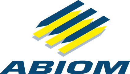Abiom