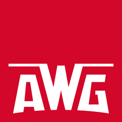 AWG Fittings