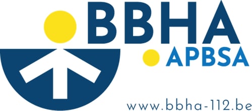 BBHA 112