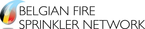 BFSN