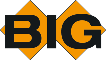 BIG vzw