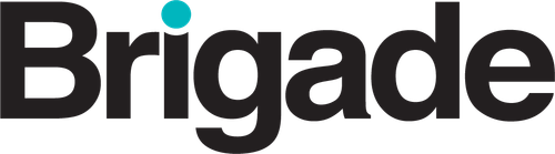 Brigade Electronics