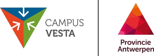 Campus Vesta
