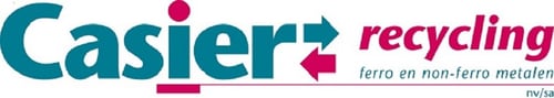 Casier Recycling