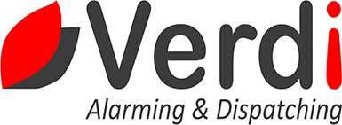 Cevi – Verdi
