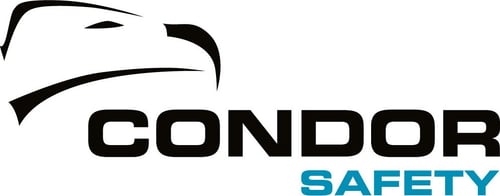 Condor Safety