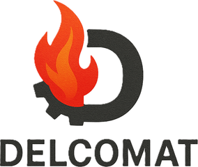 Delcomat