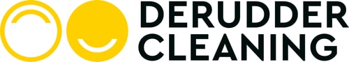 Derudder Cleaning