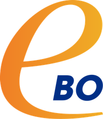 e-Bo Enterprises
