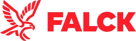 Falck Fire Services