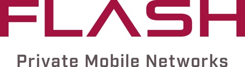 Flash Connectivity