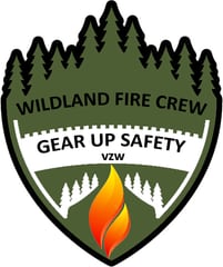 Gear Up Safety