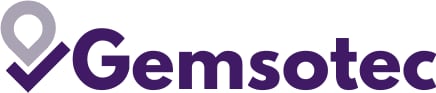 Gemsotec