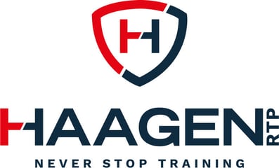 Haagen Consultancy
