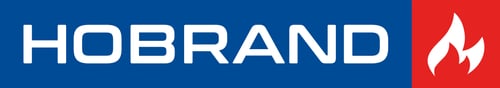 Hobrand