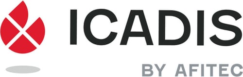 Icadis