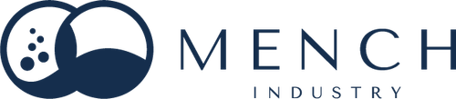 Mench Industry