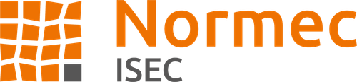 Normec Isec