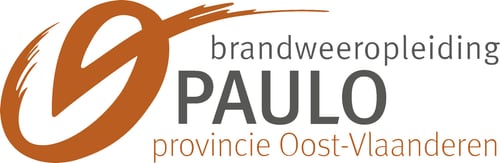 PAULO