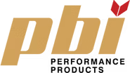 PBI