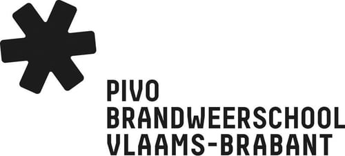 PIVO