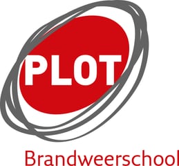PLOT