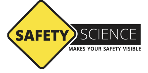 Safety Science