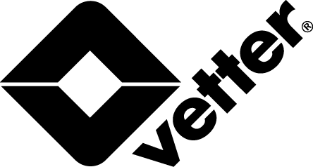 Vetter
